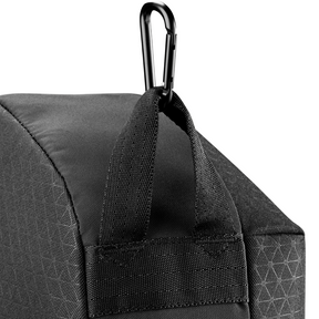 Wilson Clash V3 3Pk Racket Bag WR8038001