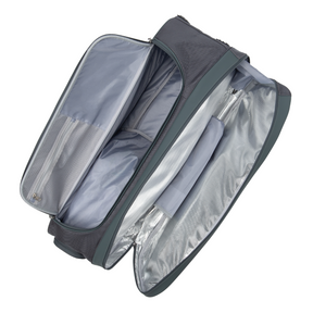Yonex BA02526VA Expert Racket Bag (6Pcs) - VA - Viktor Axelsen Collection