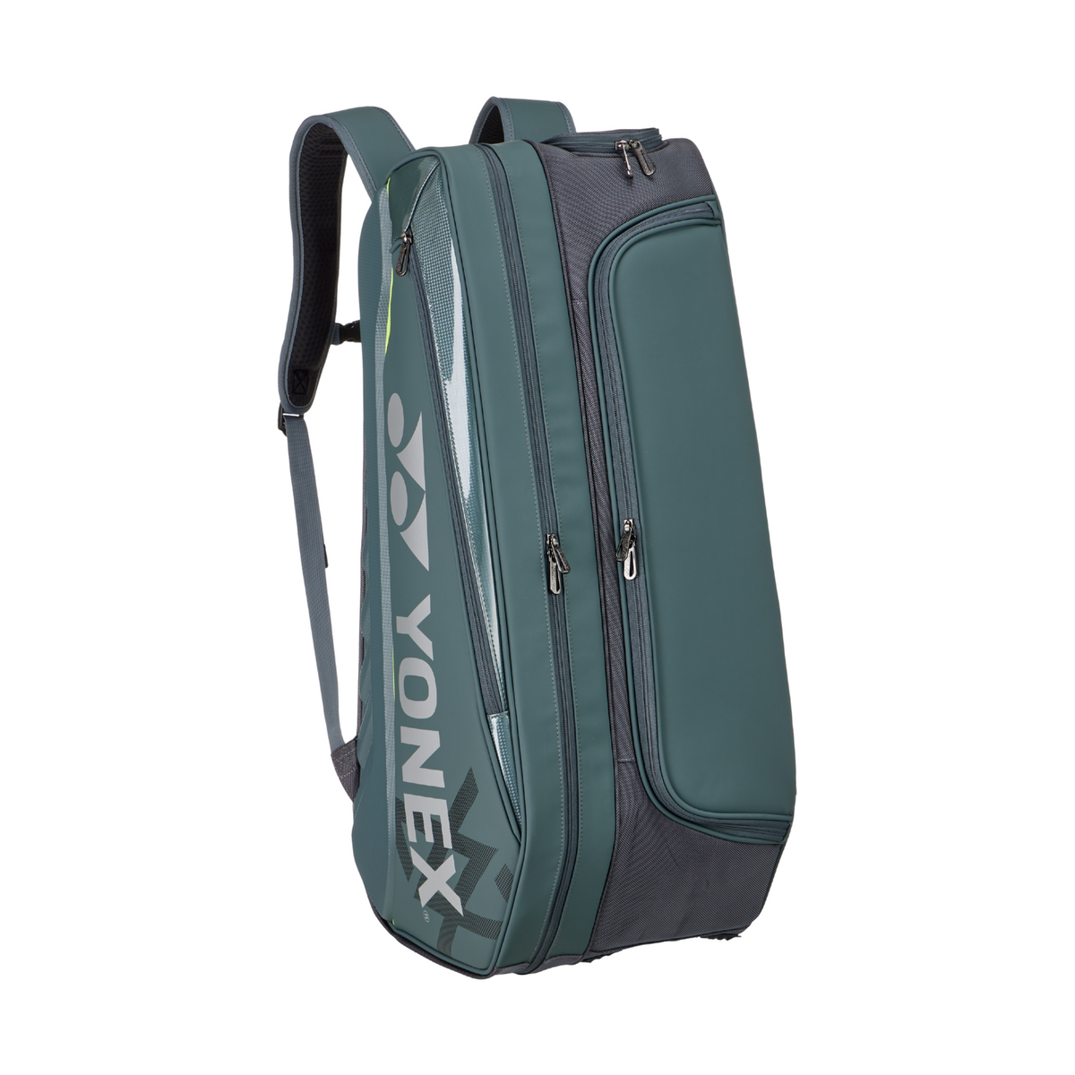 Yonex BA02526VA Expert Racket Bag (6Pcs) - VA - Viktor Axelsen Collection