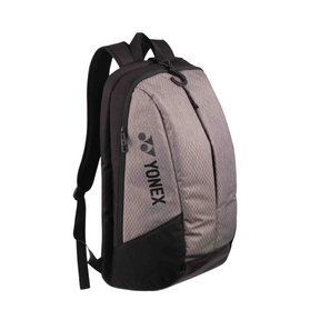 Yonex BA42512EX Team Backpack Blast Blue