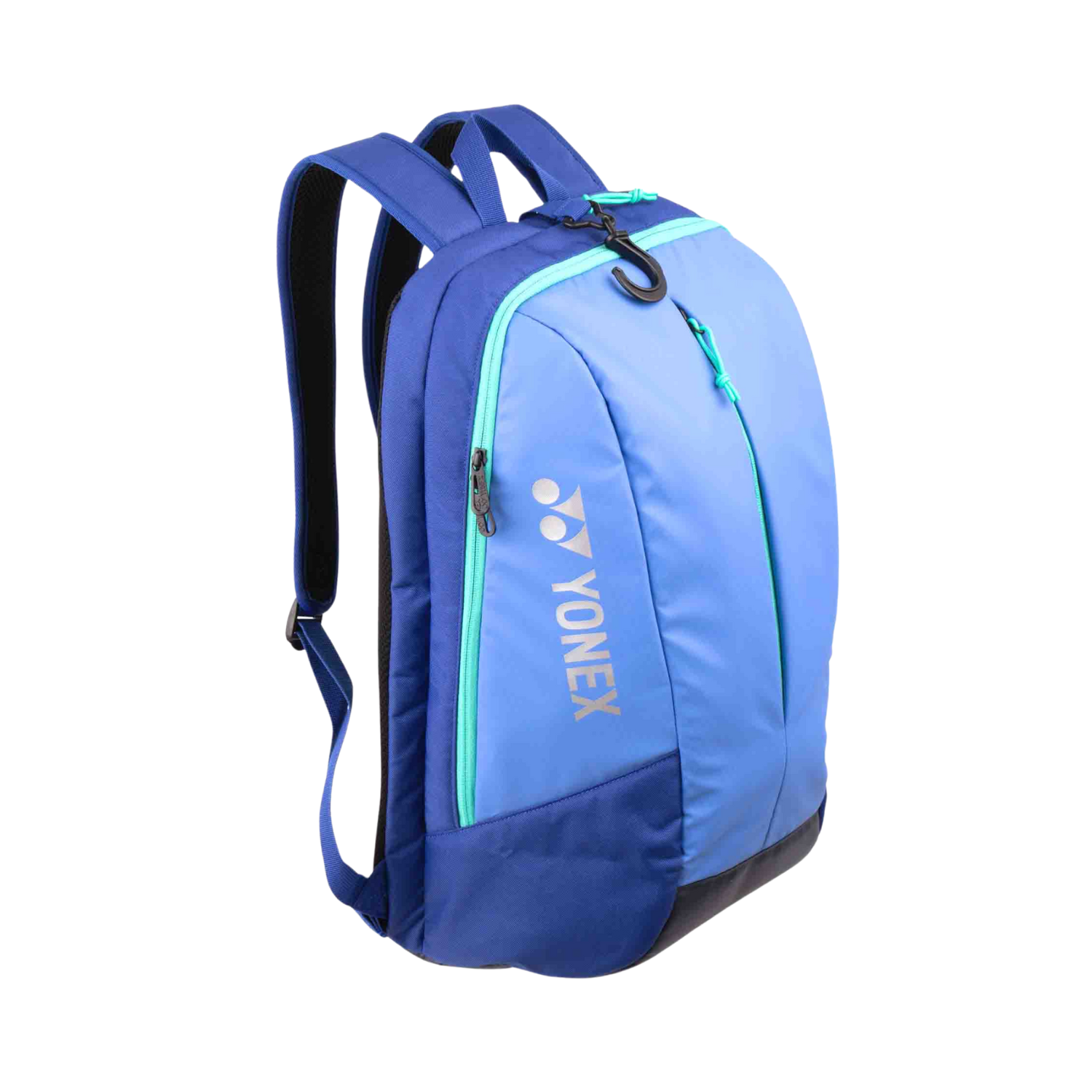 Yonex BA42512EX Team Backpack Grey/Black