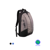Yonex BA42512EX Team Backpack Grey/Black