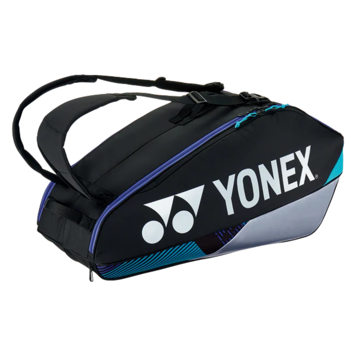 Yonex BA92426EX Pro Racket Bag (6PCS) 2024 O/S