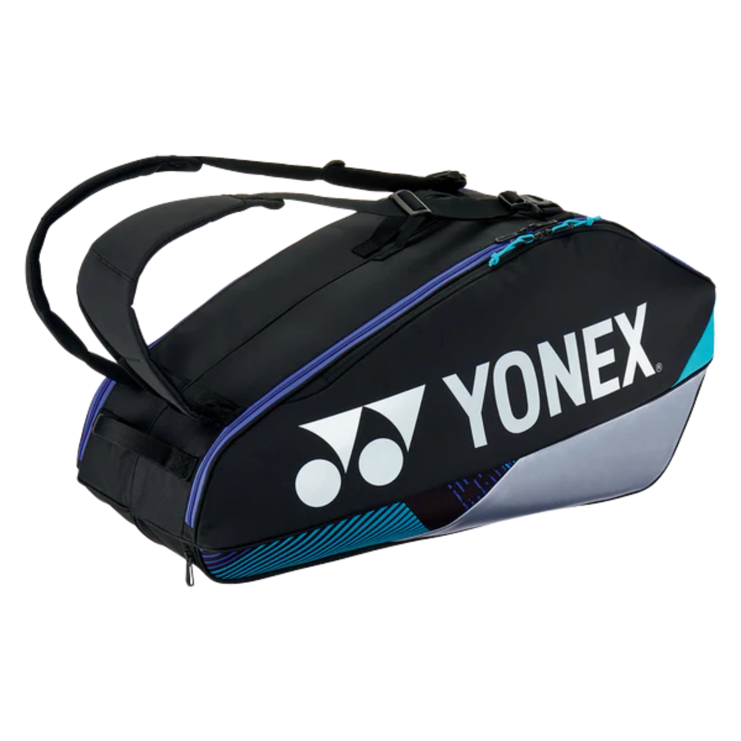 Yonex BA92426EX Pro Racket Bag (6PCS) 2024 O/S