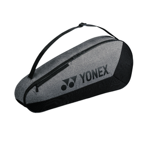 Yonex BA42523EX Team 3 Racket Bag - Blast Blue Luggage Yonex