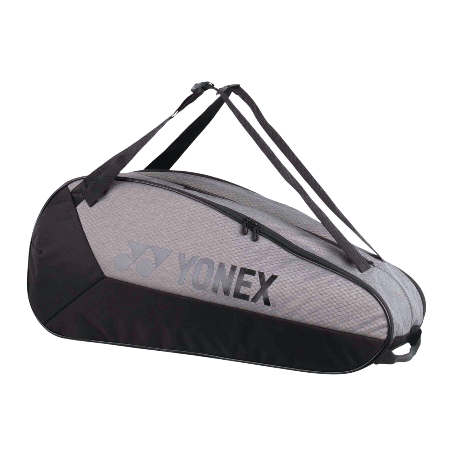 Yonex BA42526EX Team 6 Racket Bag - Blast Blue Luggage Yonex