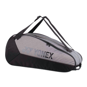 Yonex BA42526EX Team 6 Racket Bag - Blast Blue Luggage Yonex