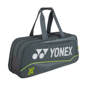 Yonex BA02531VA Expert Tournament Bag - VA - Viktor Axelsen Collection