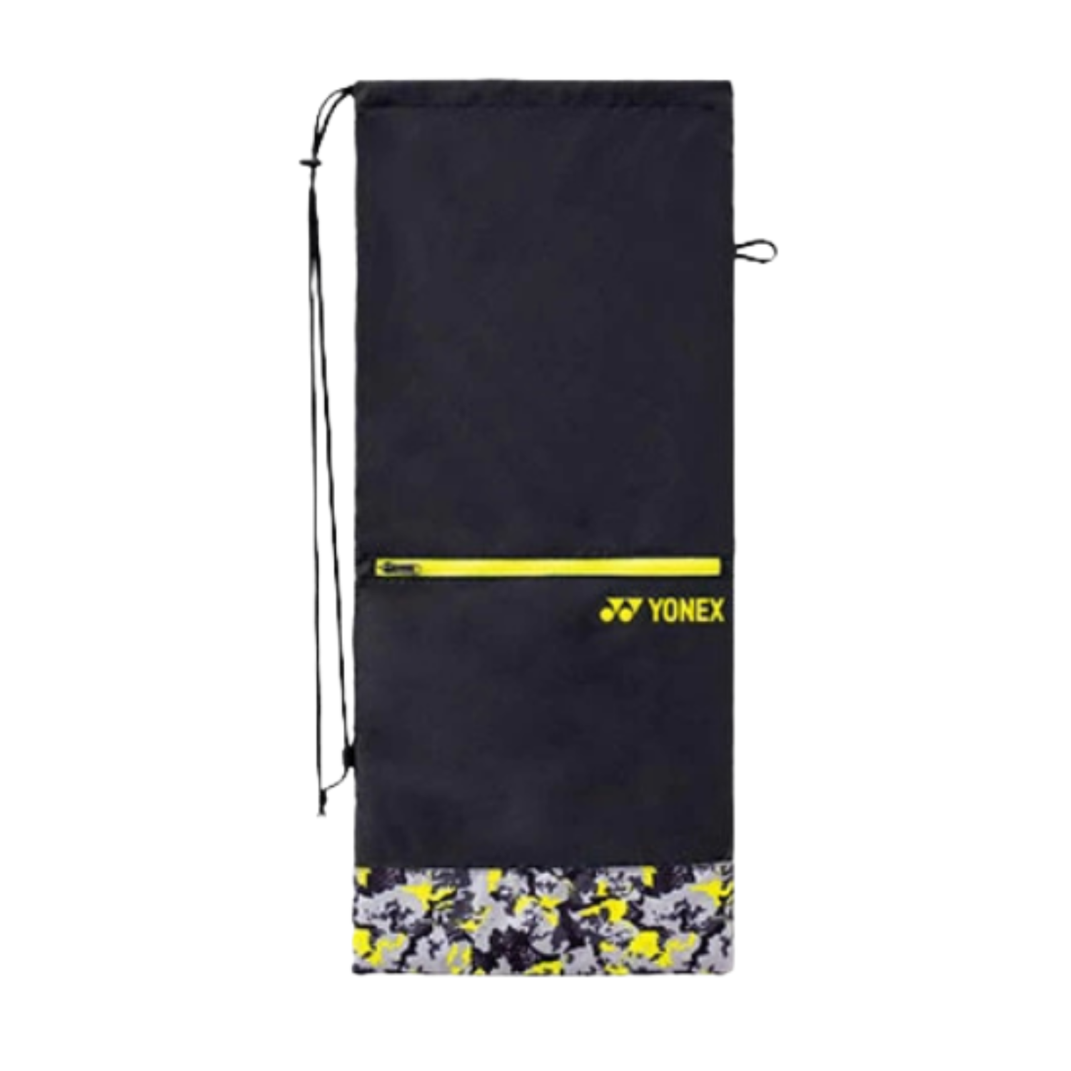 Yonex (BAG2321G) Racket Case Yellow