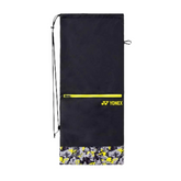 Yonex (BAG2321G) Racket Case Yellow