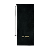 Yonex AC540 Soft Tennis Racket Bag