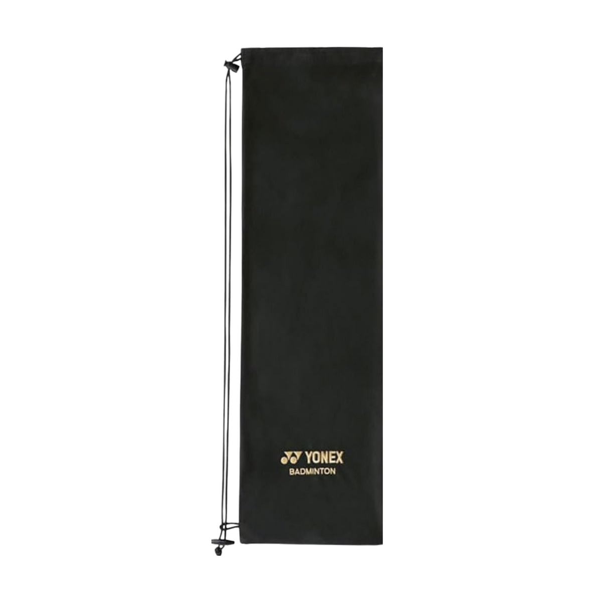 Yonex AC541 Soft Badminton Racket Bag