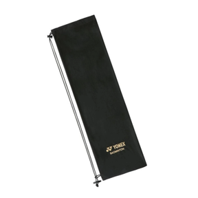 Yonex AC541 Soft Badminton Racket Bag Luggage Yonex