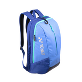 Yonex BA42512EX Team Backpack Grey/Black Luggage Yonex