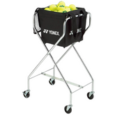 Yonex TENNIS BALL BAG AC 373B