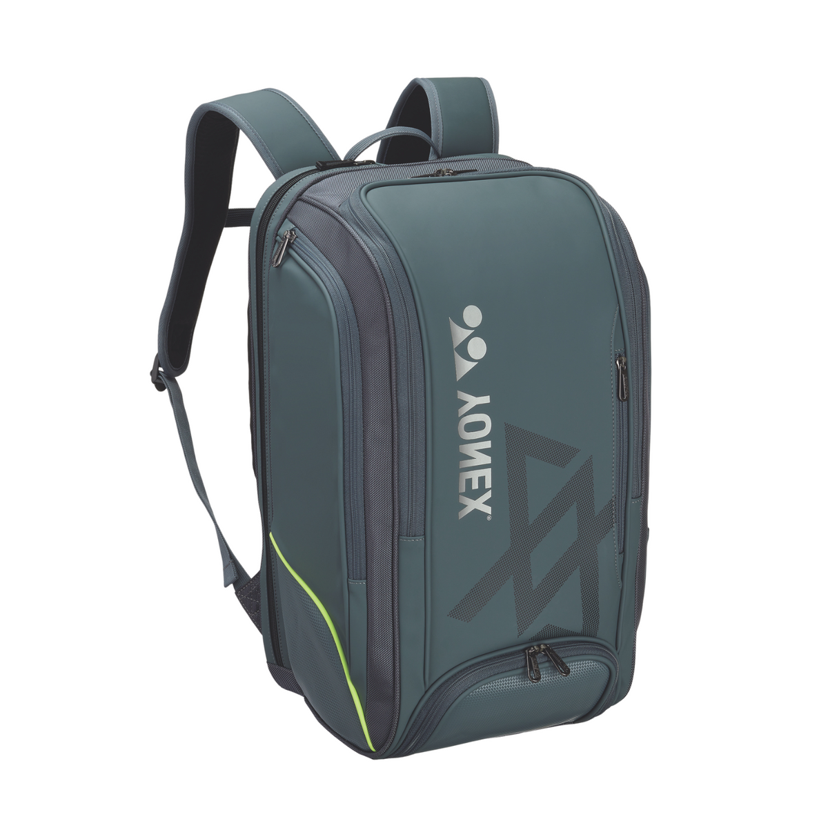 Yonex BA02512VA Expert Backpack - VA - Viktor Axelsen Collection