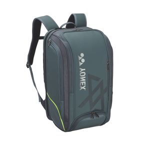 Yonex BA02512VA Expert Backpack - VA - Viktor Axelsen Collection