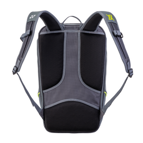 Yonex BA02512VA Expert Backpack - VA - Viktor Axelsen Collection