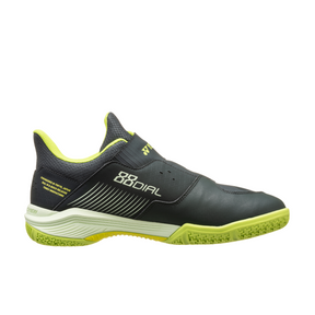 Yonex Power Cushion 88 Dial Badminton Shoes Unisex - Green