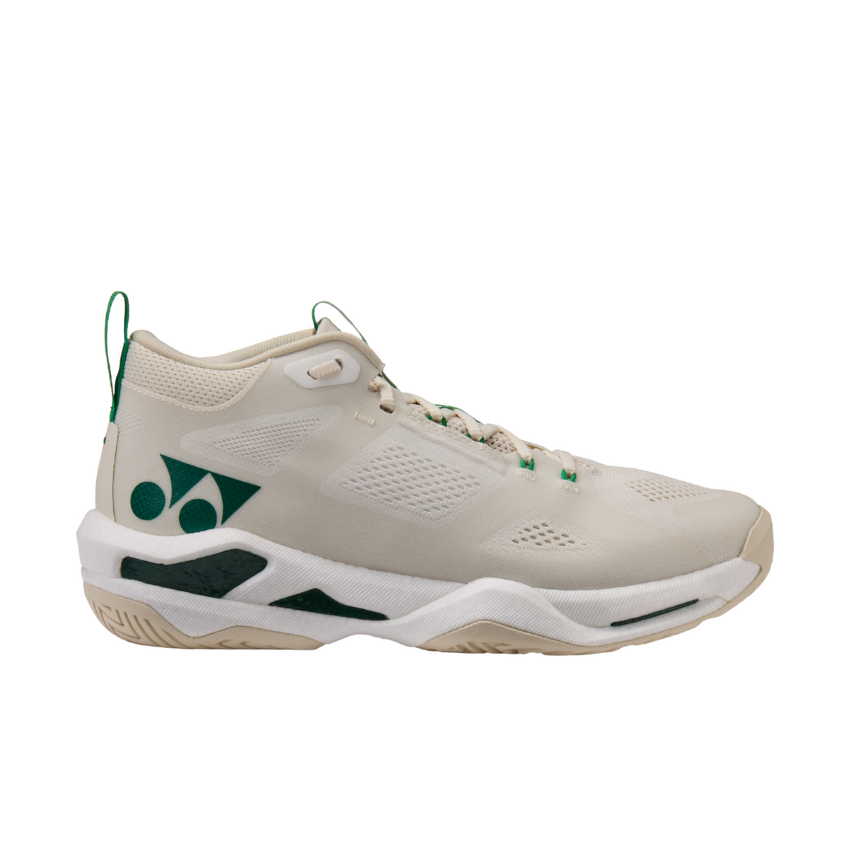 PRE-ORDER Yonex Grpht Thrttl Concept Shoes Men