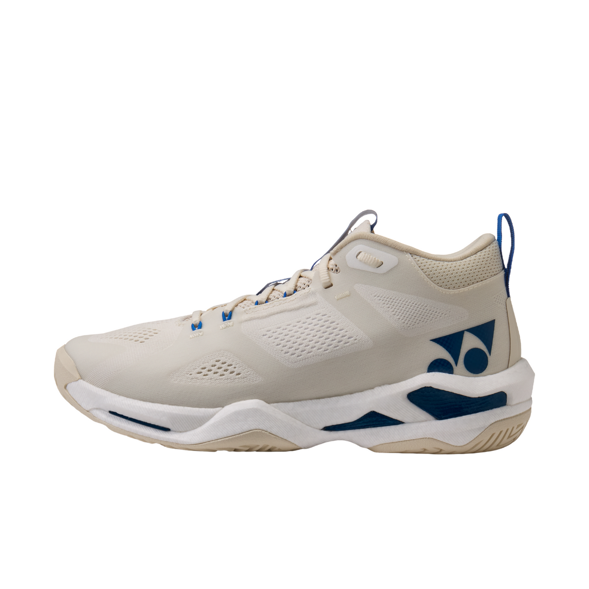 PRE-ORDER Yonex Grpht Thrttl Concept Shoes Men