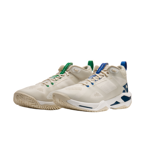 PRE-ORDER Yonex Grpht Thrttl Concept Shoes Men