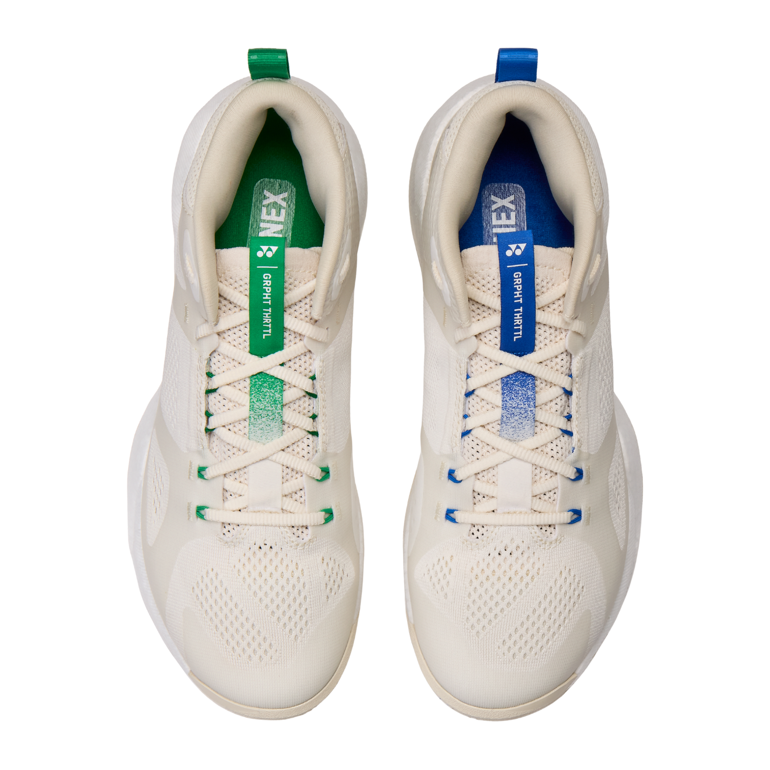 PRE-ORDER Yonex Grpht Thrttl Concept Shoes Men