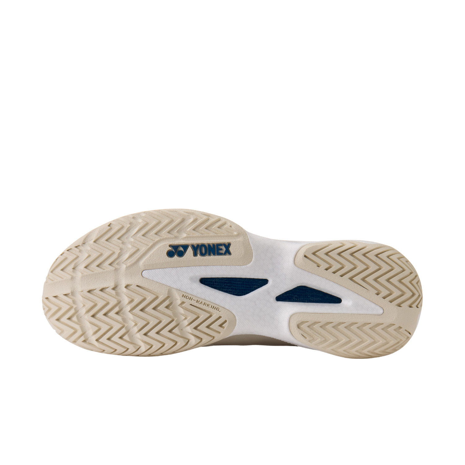 PRE-ORDER Yonex Grpht Thrttl Concept Shoes Men