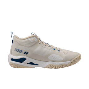 PRE-ORDER Yonex Grpht Thrttl Concept Shoes Men