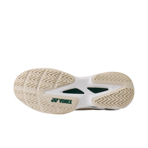 PRE-ORDER Yonex Grpht Thrttl Concept Shoes Men