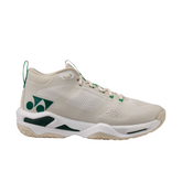 PRE-ORDER Yonex Grpht Thrttl Concept Shoes Women