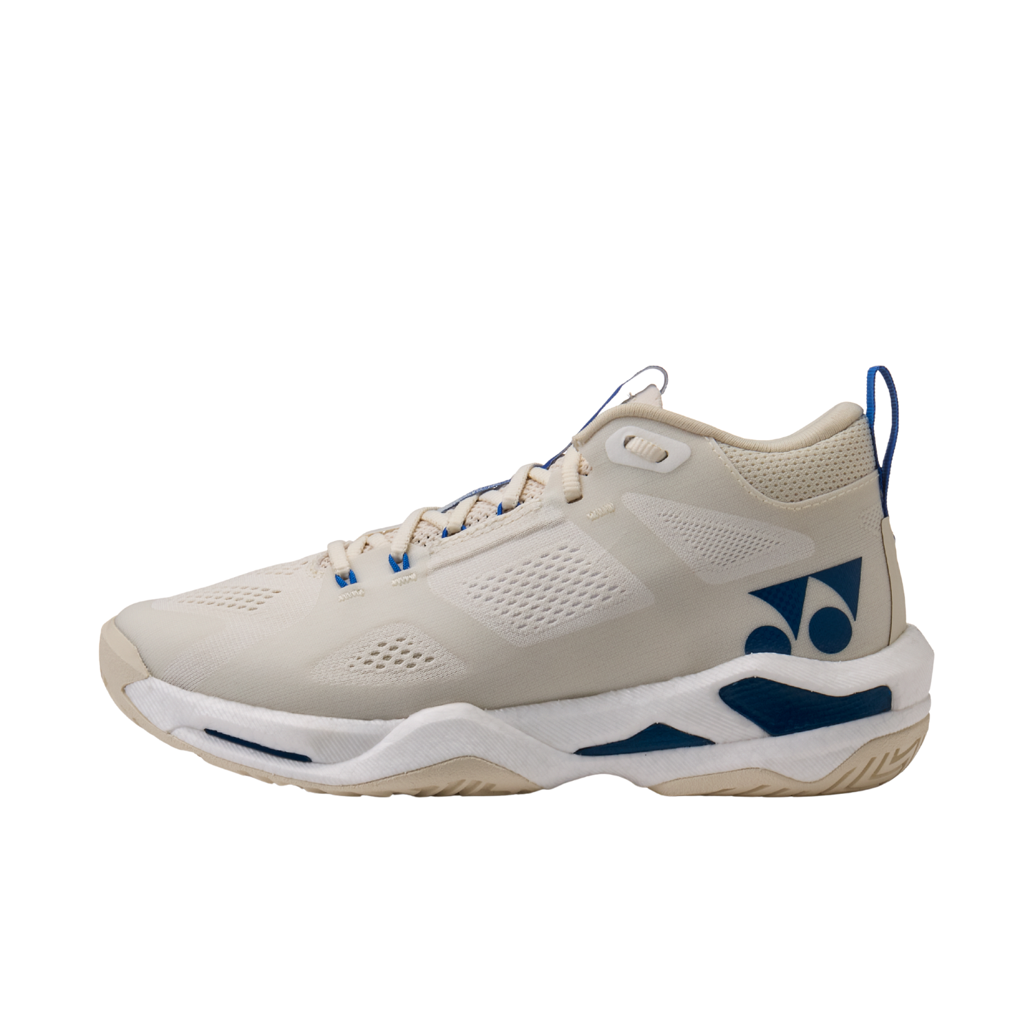 PRE-ORDER Yonex Grpht Thrttl Concept Shoes Women