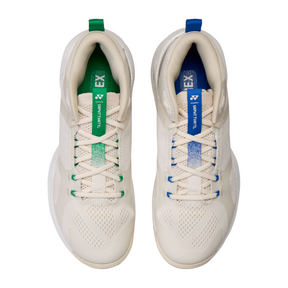 PRE-ORDER Yonex Grpht Thrttl Concept Shoes Women
