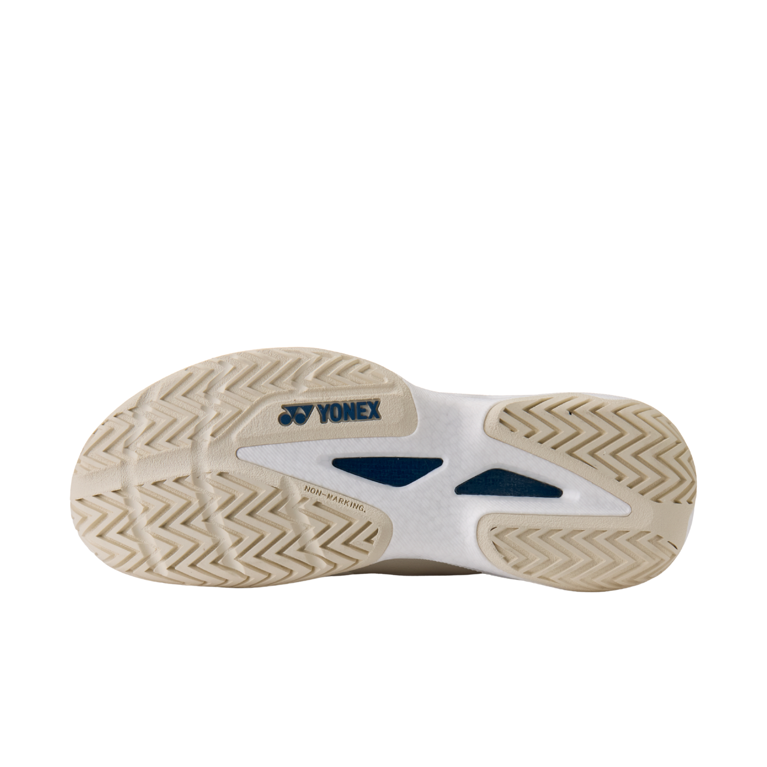 PRE-ORDER Yonex Grpht Thrttl Concept Shoes Women