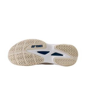 PRE-ORDER Yonex Grpht Thrttl Concept Shoes Women