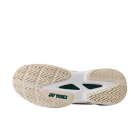 PRE-ORDER Yonex Grpht Thrttl Concept Shoes Women