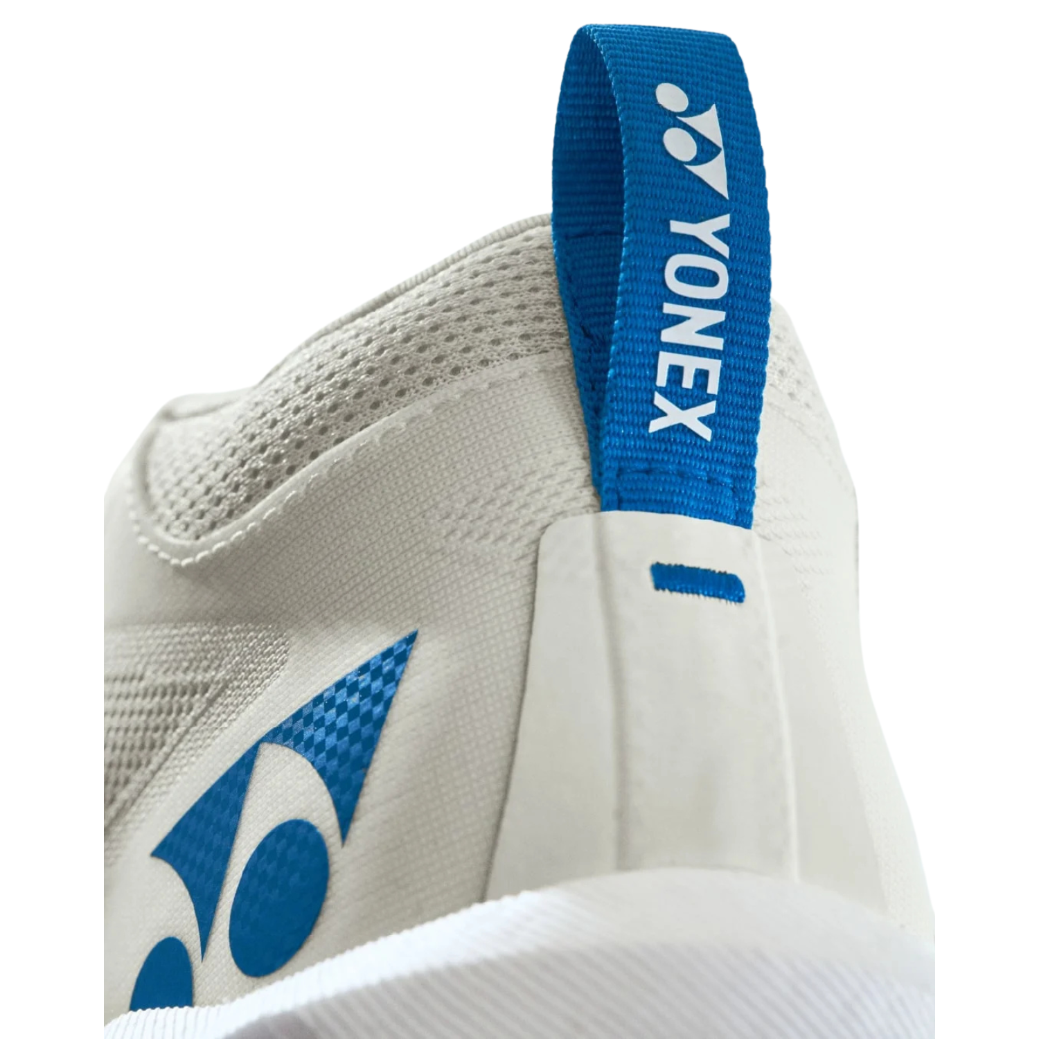 PRE-ORDER Yonex Grpht Thrttl Concept Shoes Women