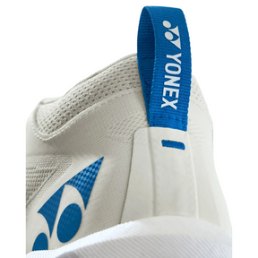 PRE-ORDER Yonex Grpht Thrttl Concept Shoes Women