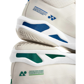 PRE-ORDER Yonex Grpht Thrttl Concept Shoes Women