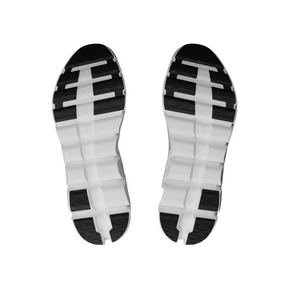On Running Cloudflow 4 Running Shoe Women - Black