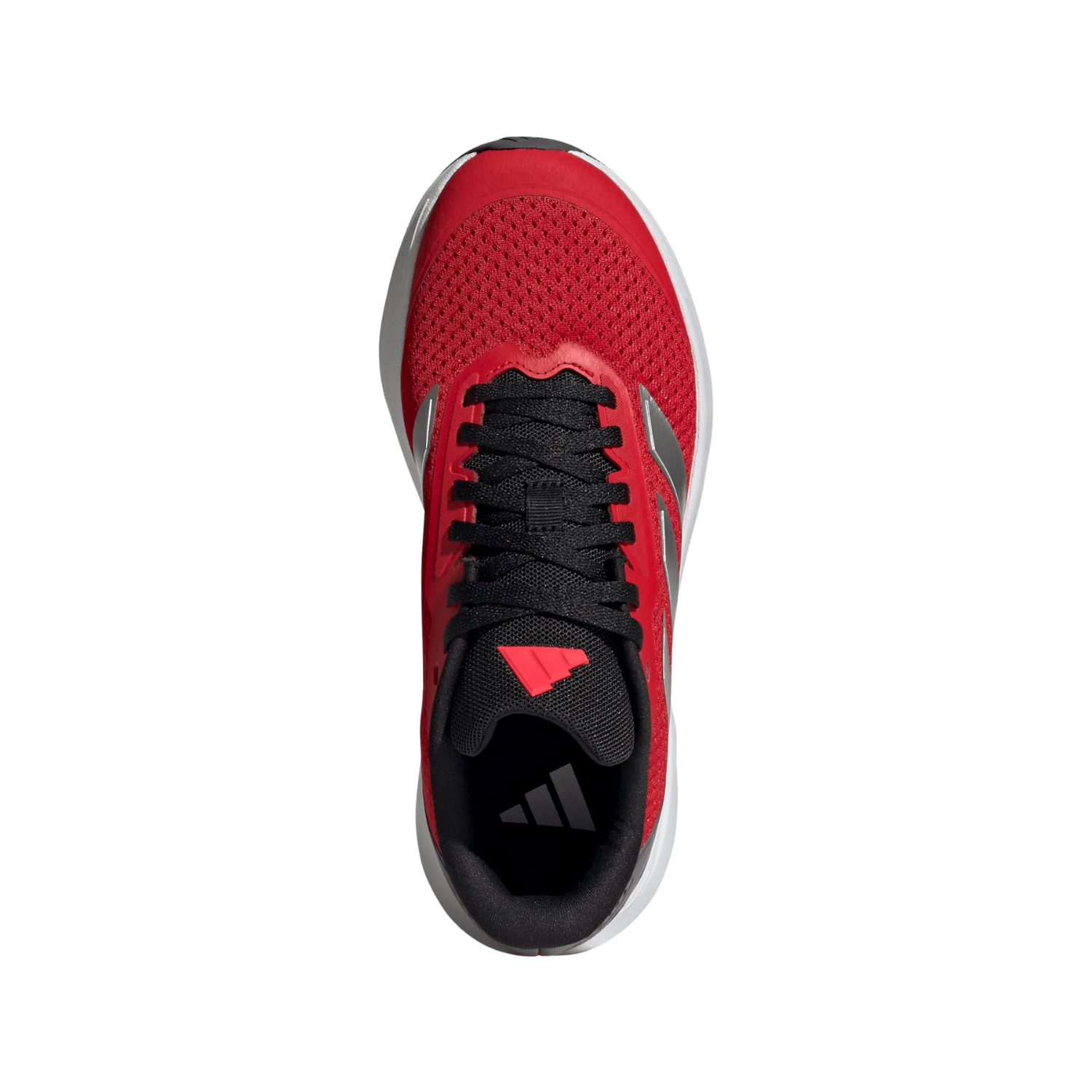 Adidas Duramo SL2 Running Shoes Junior Running Shoes Adidas