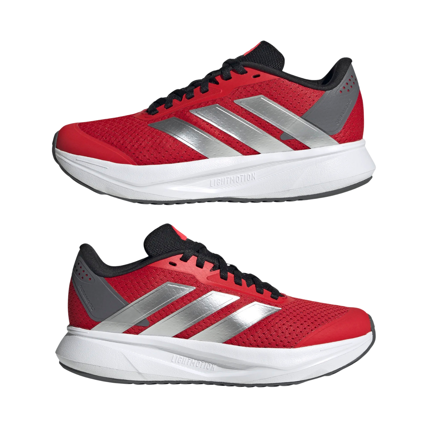 Adidas Duramo SL2 Running Shoes Junior Running Shoes Adidas