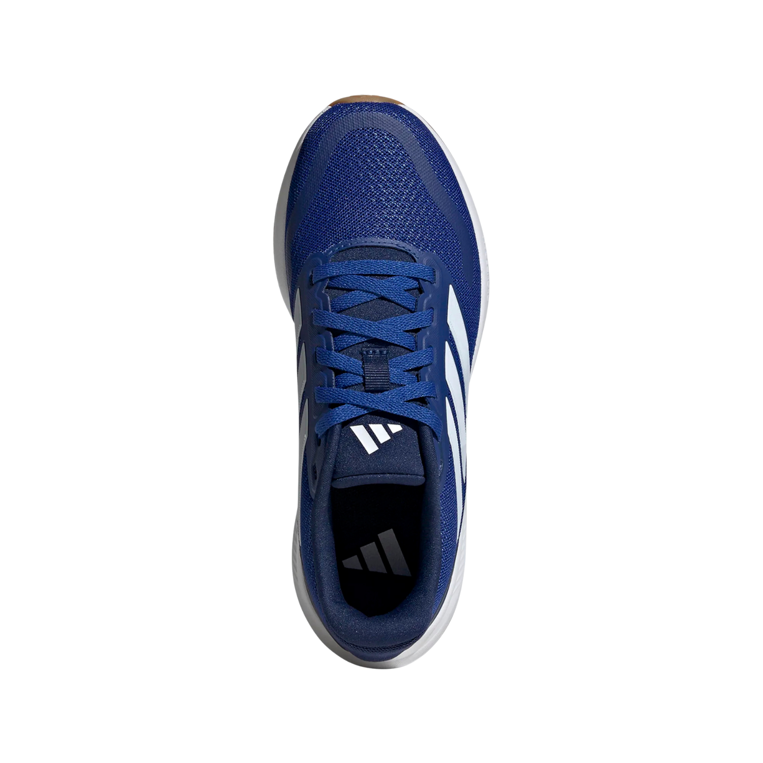 Adidas Runfalcon 5 Running Shoes Junior - Royal Blue