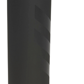 Adidas Steel Bottle 0.75L – Black