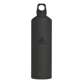 Adidas Steel Bottle 0.75L – Black