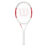 Wilson SIX.ONE Lite 102 WRT73660