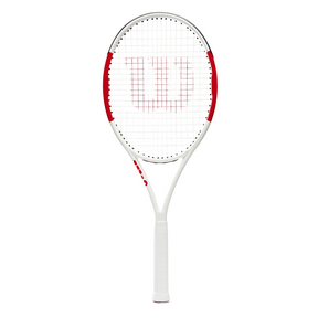 Wilson SIX.ONE Lite 102 WRT73660