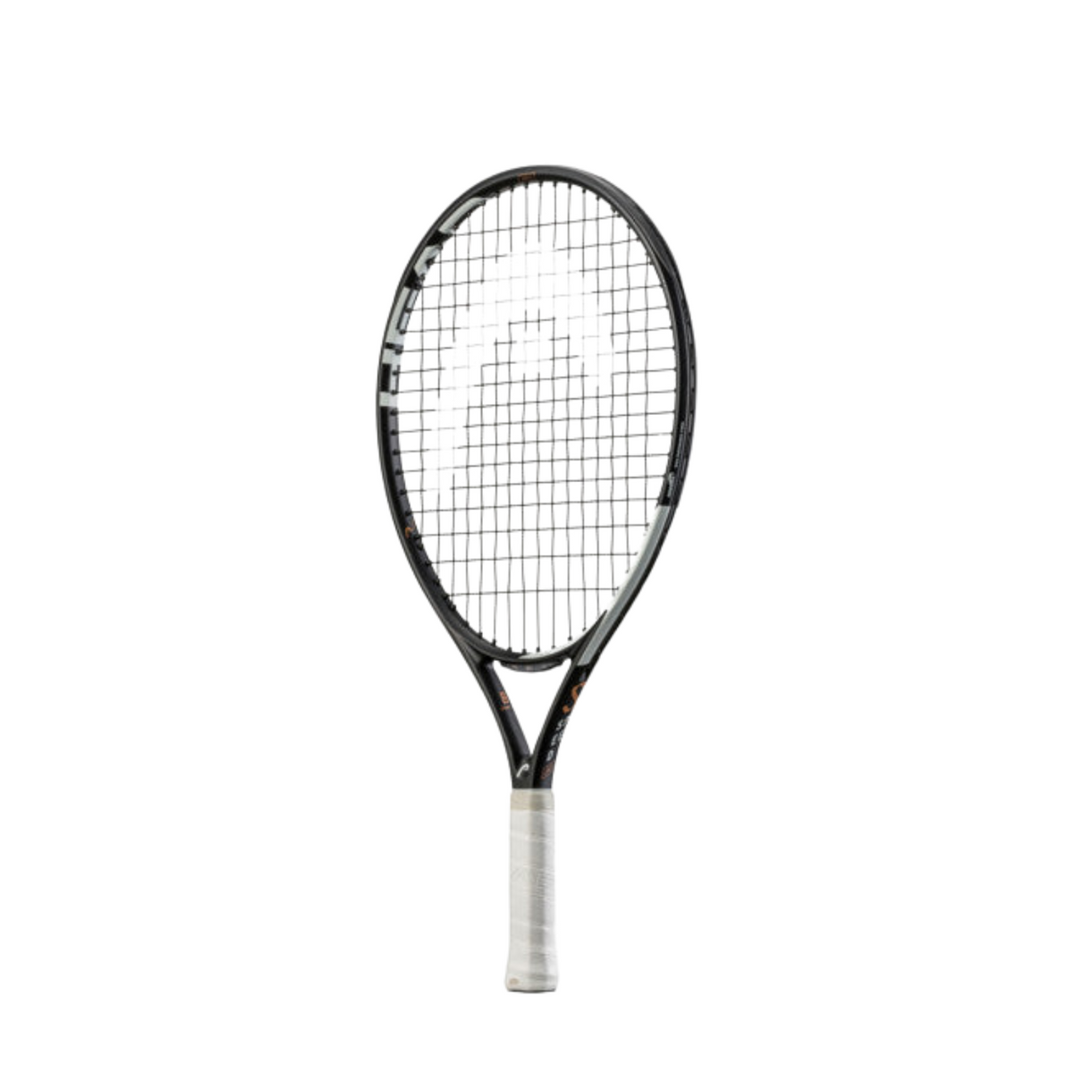 HEAD IG Speed 21 Junior Tennis Racquet