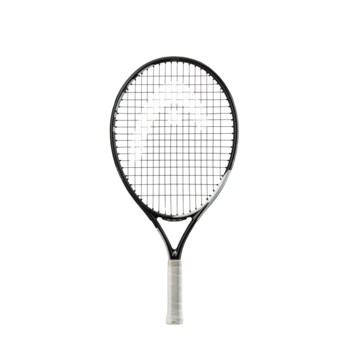 HEAD IG Speed 21 Junior Tennis Racquet