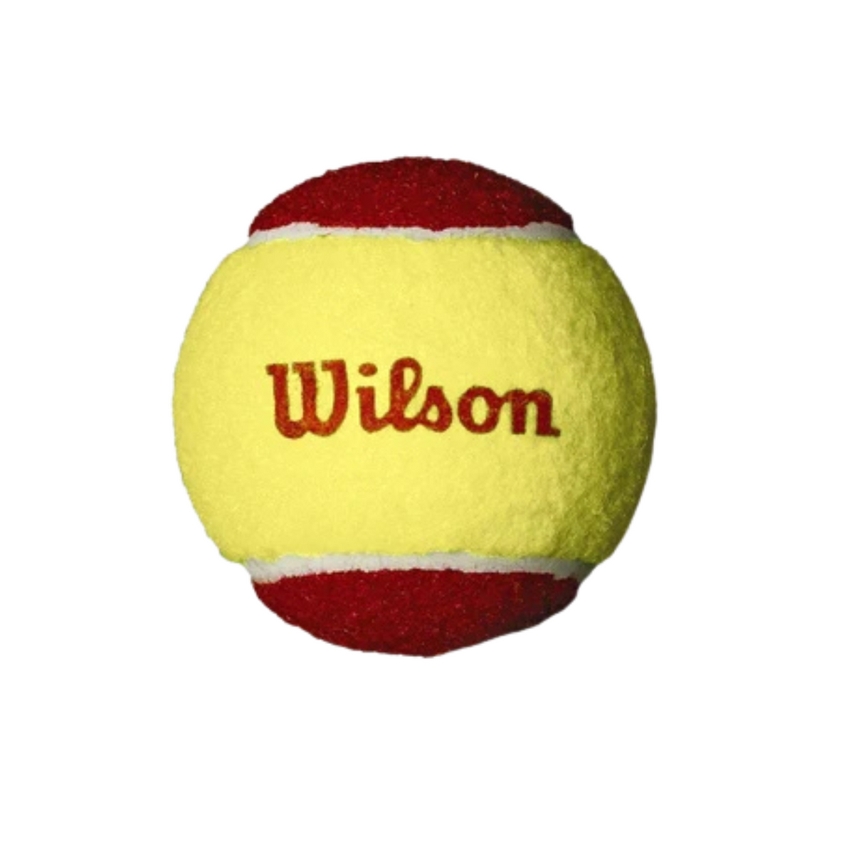 Wilson Starter (WRT137001) Red 3Pack